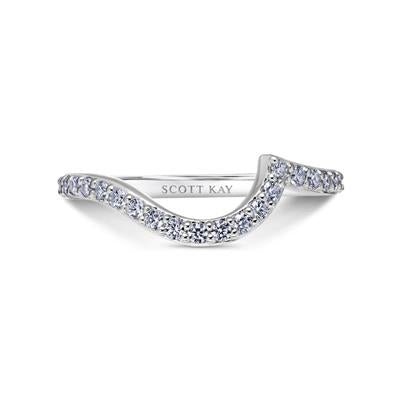 Scott Kay - SK5783 - Luminaire (Band)