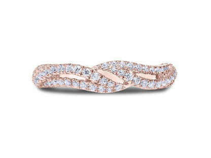 Scott Kay - SK6001 - Namaste (Band)