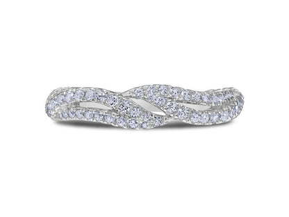 Scott Kay - SK6003 - Namaste (Band)