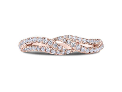 Scott Kay - SK6006 - Namaste (Band)