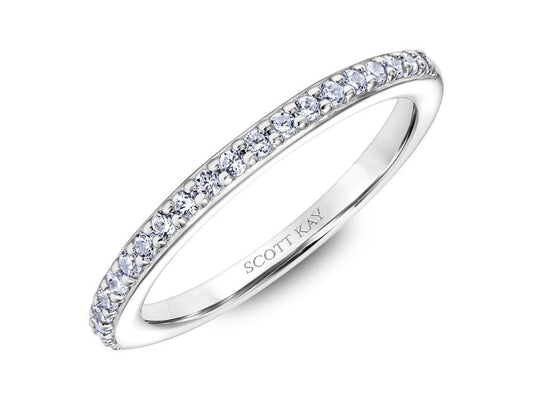 Scott Kay - SK6012 - Guardian (Band)