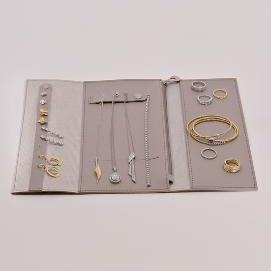 Simon G. Jewelry Organizer