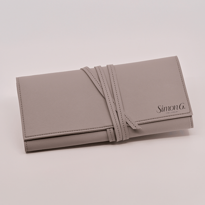 Simon G. Jewelry Organizer