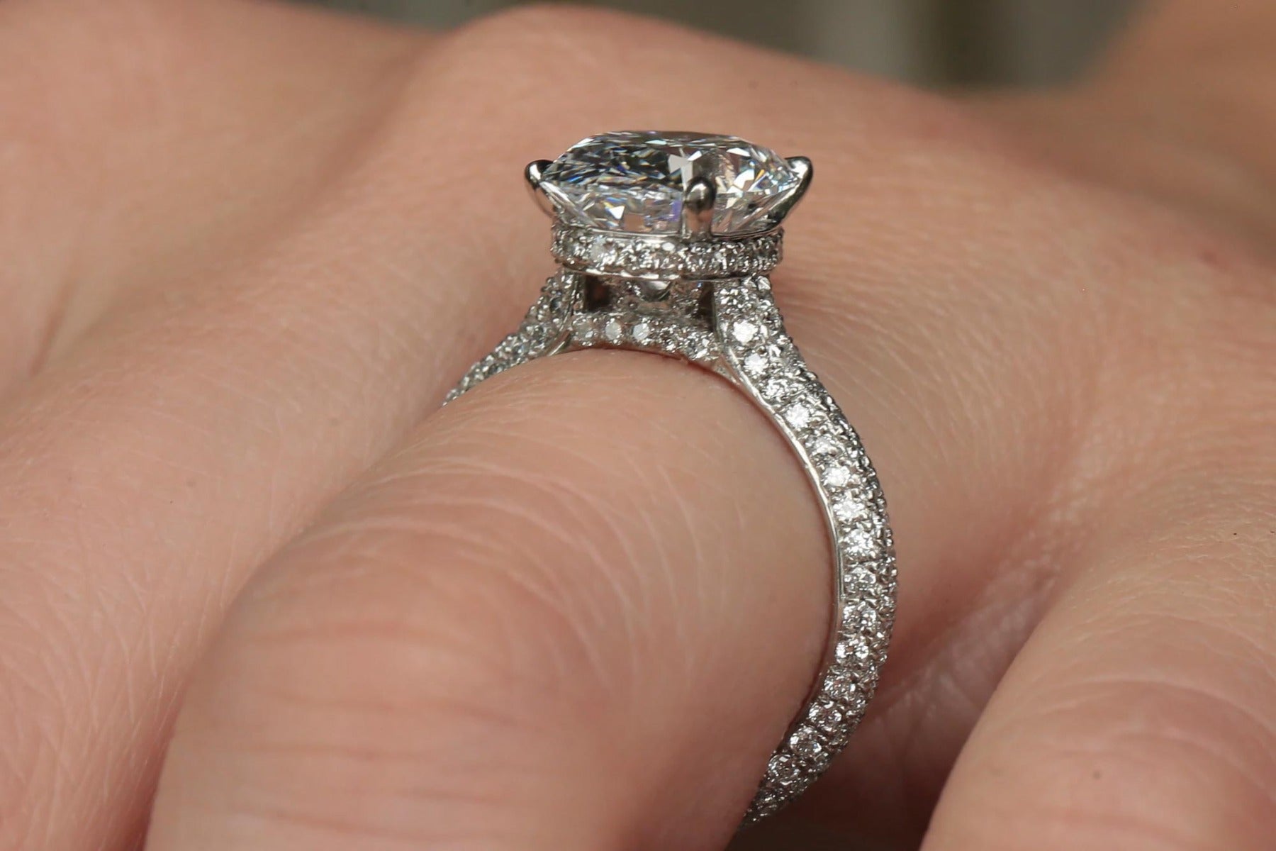 test product - GoldAndGems6