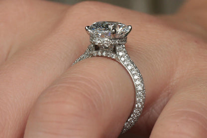 test product - GoldAndGems6