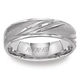 Discontinued artcarved wedding bands new arrivals