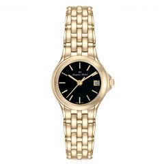 Stainless Steel  5 ATM Jacques Michel Watch Style# JM-12166