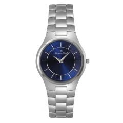 Jacques Michel Watch Style# JM-12211