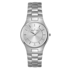 Jacques Michel Watch Style# JM-12212