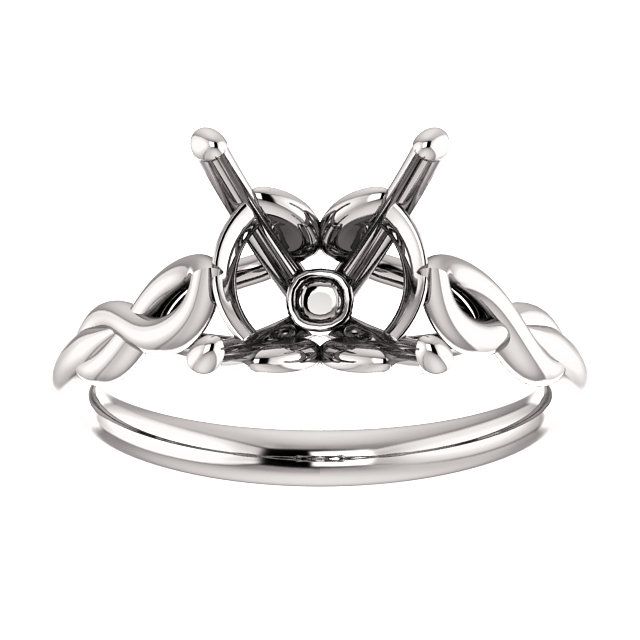 infinity flow rings