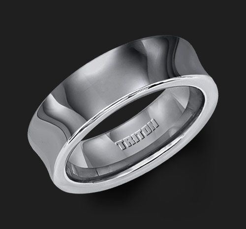 Polishing sales tungsten carbide