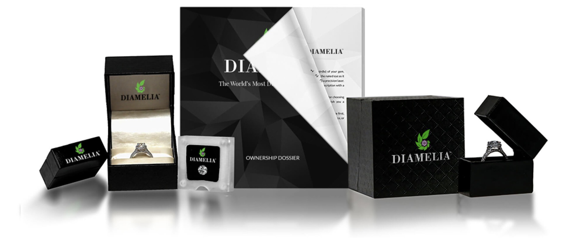 diamelia-products