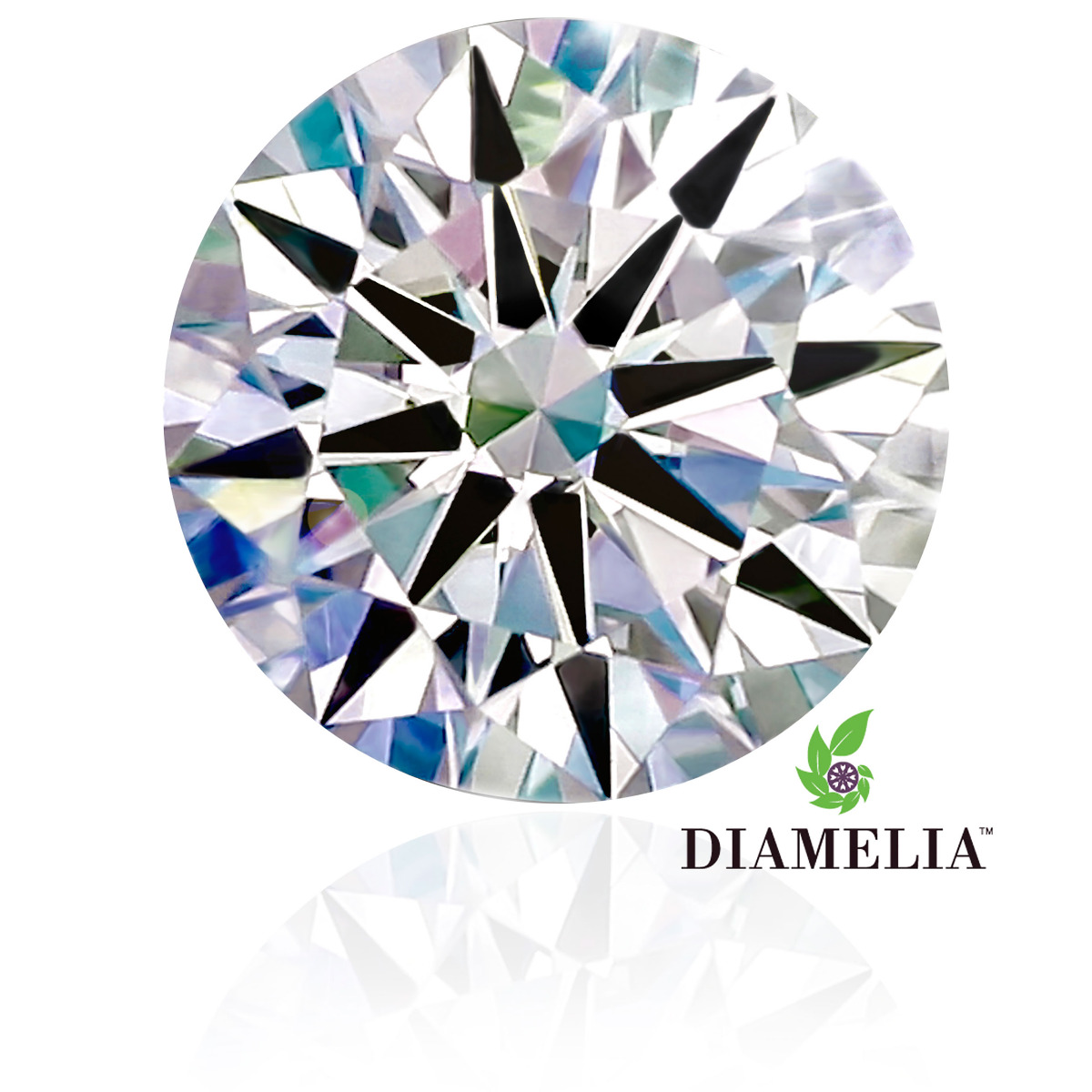 diamelia-diamond
